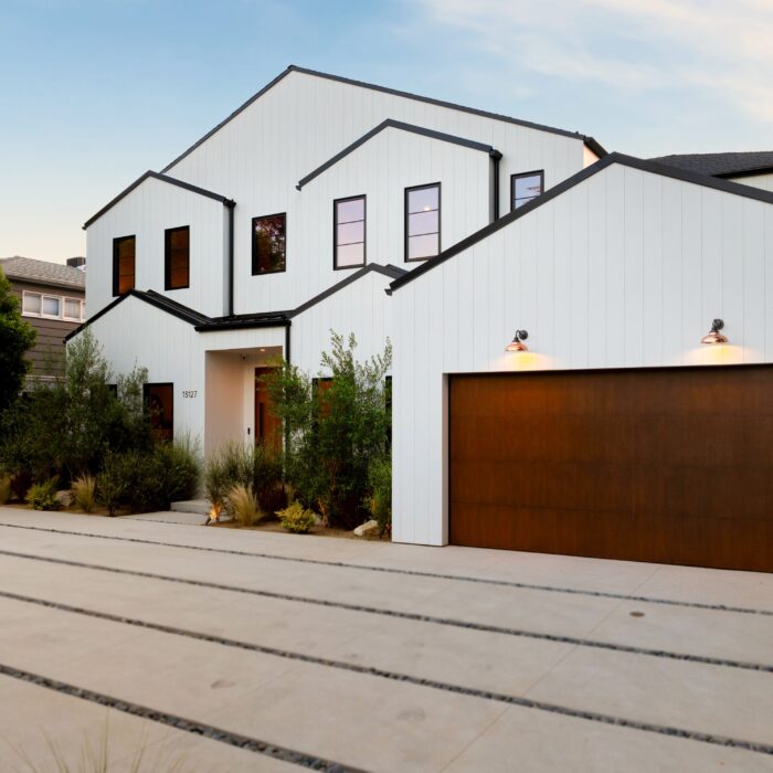 garage door repair in hawthorne, ca