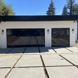 Garage Door Repair in Santa monica, CA