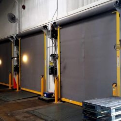 high-performance-roll-up-doors