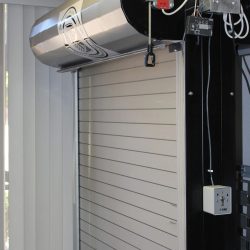 turbo-motor-roll-up-garage-door-scaled